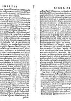 libroantico/TO0E002611/0012