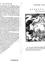 libroantico/TO0E002611/0013