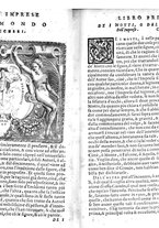 libroantico/TO0E002611/0014