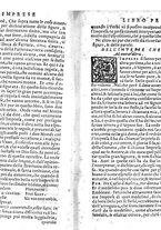 libroantico/TO0E002611/0016