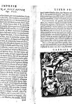 libroantico/TO0E002611/0017