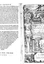 libroantico/TO0E002611/0018