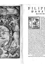 libroantico/TO0E002611/0019