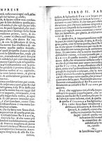 libroantico/TO0E002611/0020