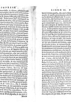 libroantico/TO0E002611/0022