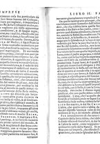 libroantico/TO0E002611/0023