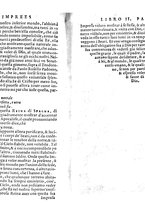 libroantico/TO0E002611/0024