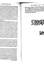 libroantico/TO0E002611/0027