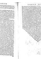 libroantico/TO0E002611/0031