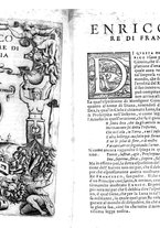 libroantico/TO0E002611/0032