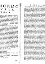 libroantico/TO0E002611/0041