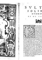 libroantico/TO0E002611/0042