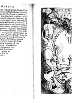 libroantico/TO0E002611/0044