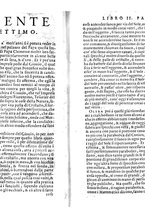 libroantico/TO0E002611/0045