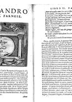 libroantico/TO0E002611/0047