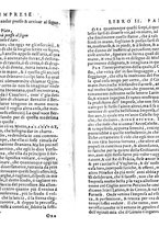 libroantico/TO0E002611/0048