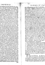 libroantico/TO0E002611/0049