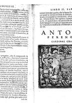 libroantico/TO0E002611/0050