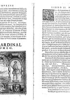 libroantico/TO0E002611/0051