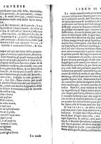 libroantico/TO0E002611/0053