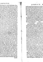 libroantico/TO0E002611/0054