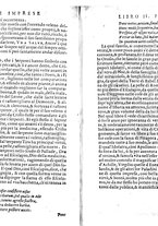 libroantico/TO0E002611/0055