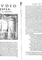 libroantico/TO0E002611/0056