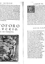 libroantico/TO0E002611/0057