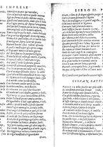 libroantico/TO0E002611/0058