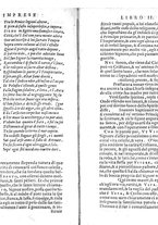 libroantico/TO0E002611/0059