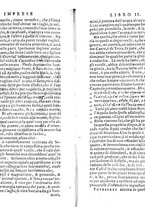 libroantico/TO0E002611/0061