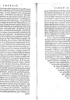 libroantico/TO0E002611/0062