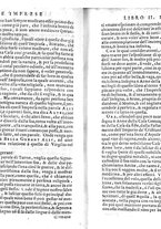libroantico/TO0E002611/0064