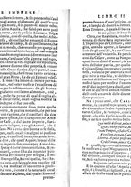 libroantico/TO0E002611/0065