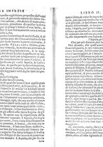 libroantico/TO0E002611/0066