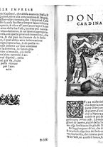 libroantico/TO0E002611/0067