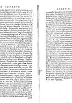 libroantico/TO0E002611/0068