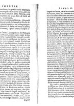 libroantico/TO0E002611/0070