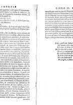 libroantico/TO0E002611/0072