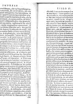 libroantico/TO0E002611/0074