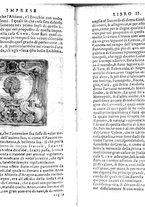 libroantico/TO0E002611/0076