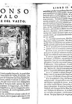 libroantico/TO0E002611/0080