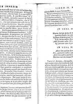 libroantico/TO0E002611/0081