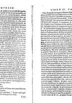 libroantico/TO0E002611/0082