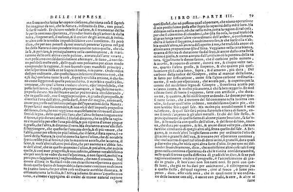 Le imprese illustri con espositioni, et discorsi del s.or Ieronimo Ruscelli. Al serenissimo et sempre felicissimo re catolico, Filippo d'Austria. ... Con la giunta di altre imprese tutto riordinato et corretto da Fran.co Patritio