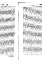 libroantico/TO0E002611/0085