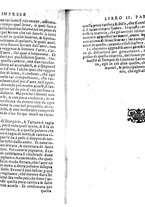 libroantico/TO0E002611/0086