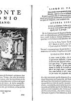 libroantico/TO0E002611/0087