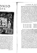 libroantico/TO0E002611/0089