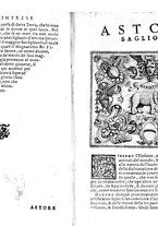 libroantico/TO0E002611/0090